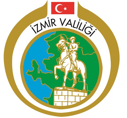 Valilik Logo